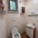 Úszó hotel Houseboat Rosie *