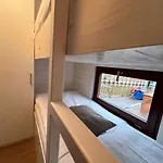 Houseboat Rosie *