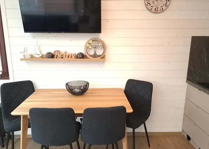 Ботель Houseboat Rosie